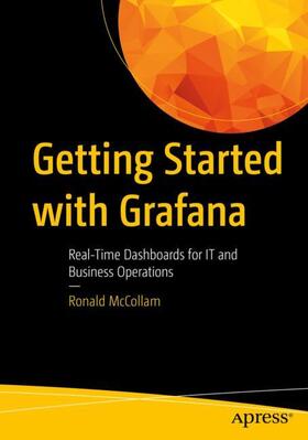 Getting Started with Grafana