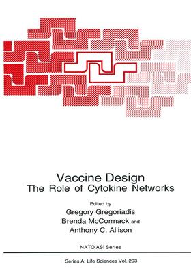 Vaccine Design