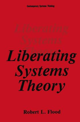 Liberating Systems Theory