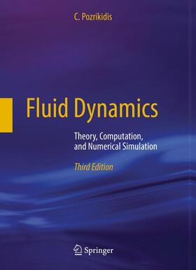 Fluid Dynamics