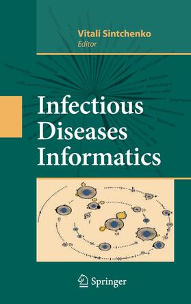 Infectious Disease Informatics