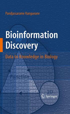 Bioinformation Discovery