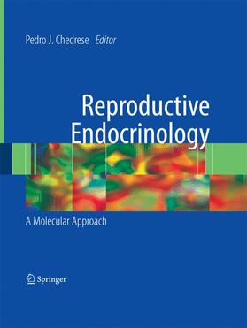 Reproductive Endocrinology