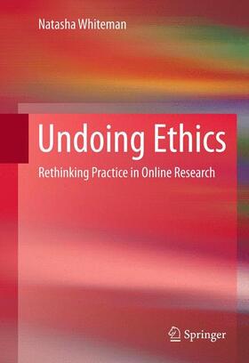 Undoing Ethics