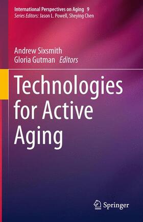 Technologies for Active Aging