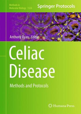 Celiac Disease