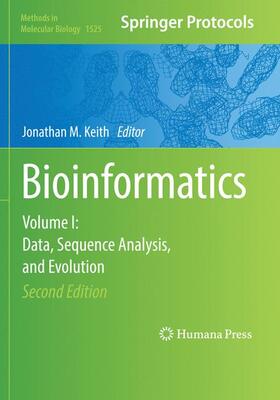 Bioinformatics