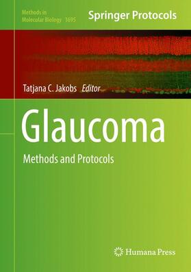 Glaucoma