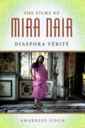 Films of Mira Nair
