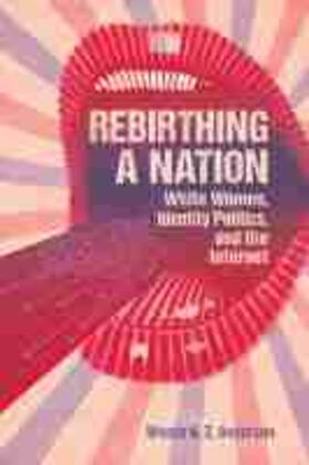 Rebirthing a Nation