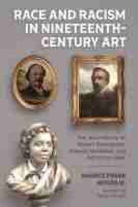 Race and Racism in Nineteenth-Century Art