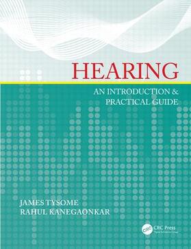 Hearing