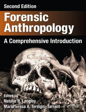 Forensic Anthropology