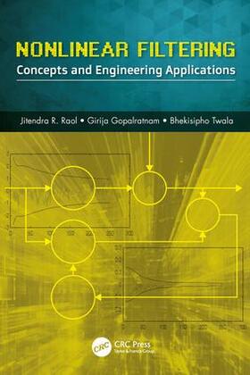 Nonlinear Filtering