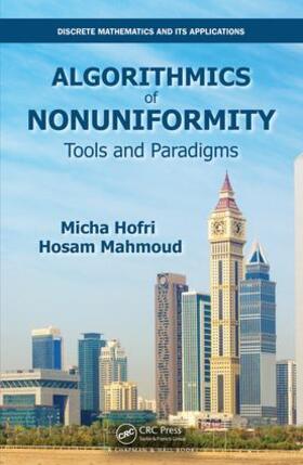 Algorithmics of Nonuniformity