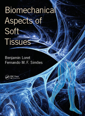 Biomechanical Aspects of Soft Tissues