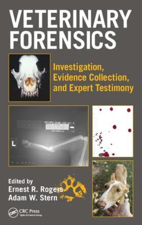 Veterinary Forensics