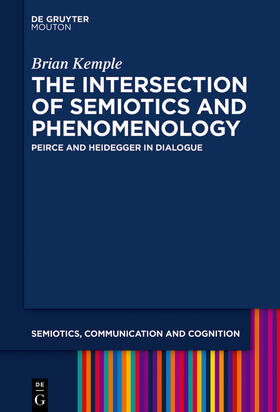 The Intersection of Semiotics and Phenomenology