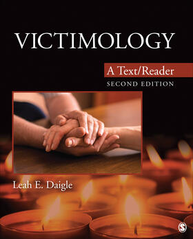 Victimology