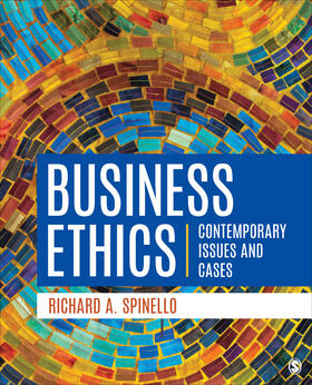 Business Ethics