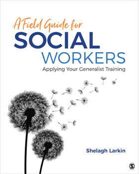 FIELD GD FOR SOCIAL WORKERS