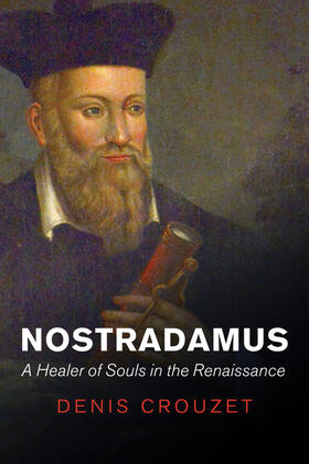 Nostradamus