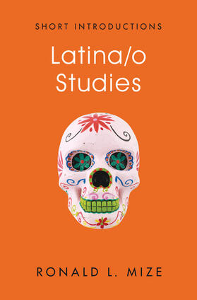 Latina/O Studies