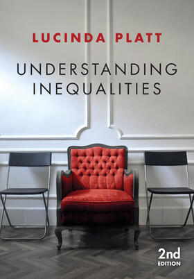 Understanding Inequalities