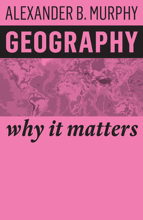 Geography