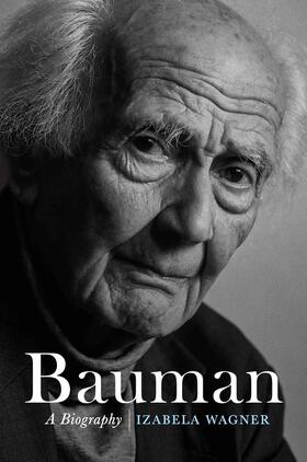 Wagner, I: Bauman
