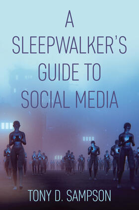 A Sleepwalker's Guide to Social Media
