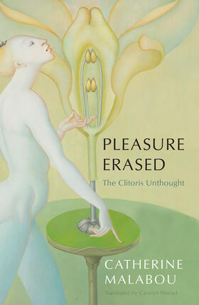 Pleasure Erased