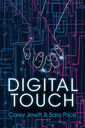 Digital Touch