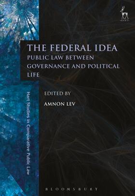 Federal Idea