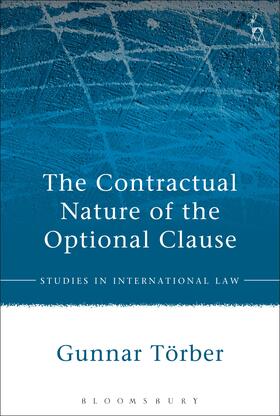 CONTRACTUAL NATURE OF THE OPTI