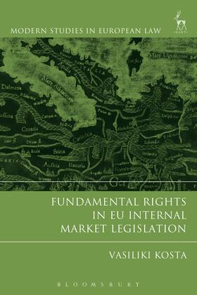 FUNDAMENTAL RIGHTS IN EU INTER