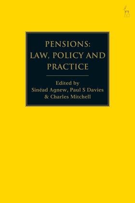 PENSIONS