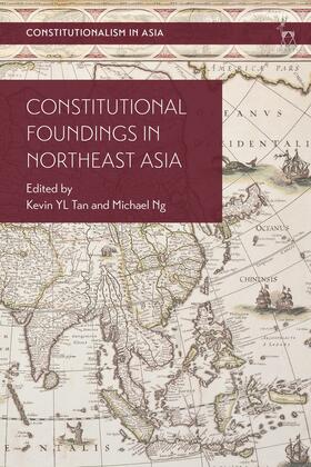 CONSTITUTIONAL FOUNDINGS IN NO