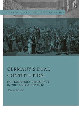 GERMANYS DUAL CONSTITUTION