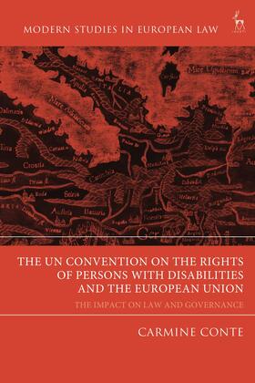 UN CONVENTION ON THE RIGHTS OF