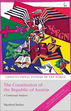 CONSTITUTION OF THE REPUBLIC O