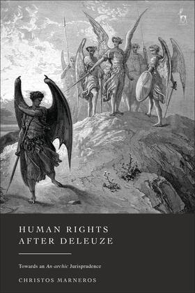 Marneros, C: Human Rights After Deleuze