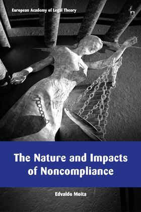 NATURE & IMPACTS OF NONCOMPLIA