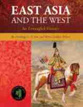 East Asia and the West