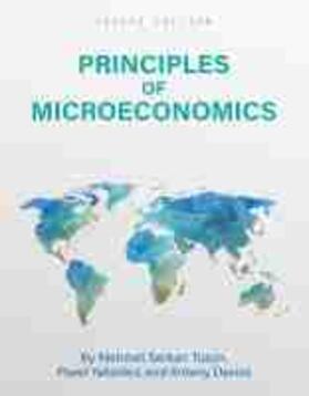 Principles of Microeconomics