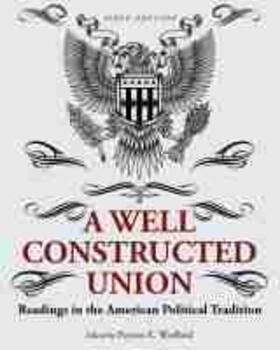 A Well-Constructed Union