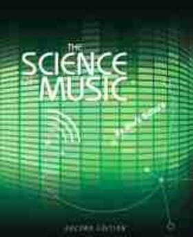 The Science of Music