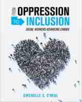 From Oppression to Inclusion