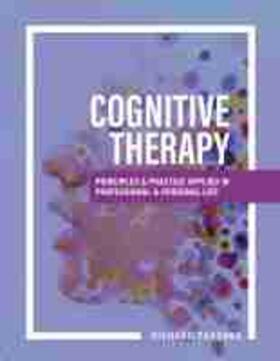 Cognitive Therapy