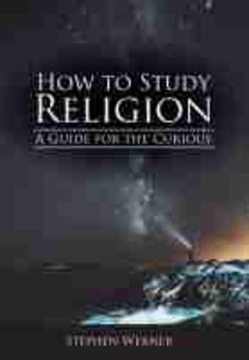 How to Study Religion